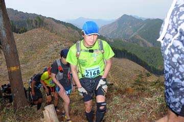 hase30k2013_1372