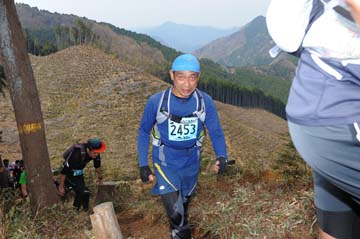 hase30k2013_1379