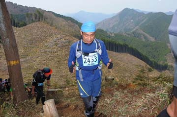 hase30k2013_1380