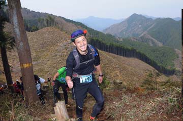 hase30k2013_1381