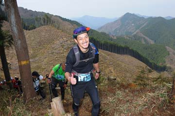 hase30k2013_1382