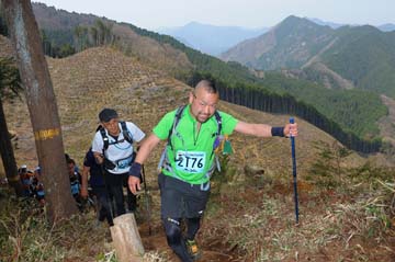 hase30k2013_1383