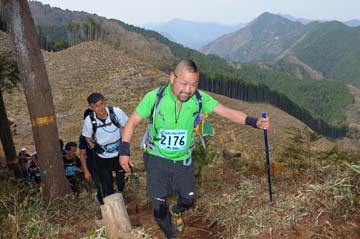 hase30k2013_1384