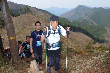 hase30k2013_1385