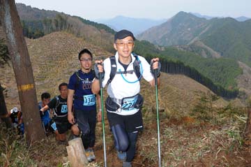 hase30k2013_1386