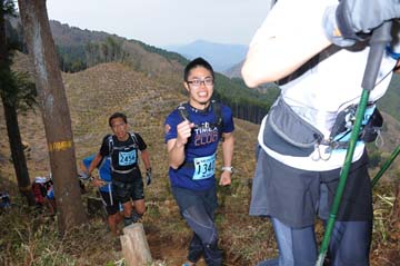 hase30k2013_1387
