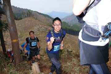 hase30k2013_1388