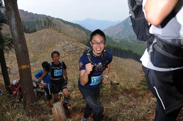 hase30k2013_1389