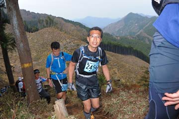 hase30k2013_1390