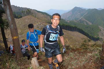 hase30k2013_1391