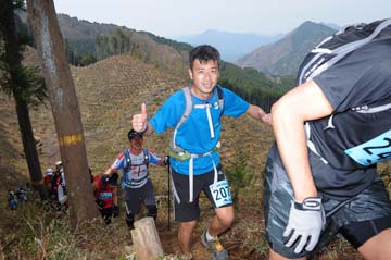 hase30k2013_1392