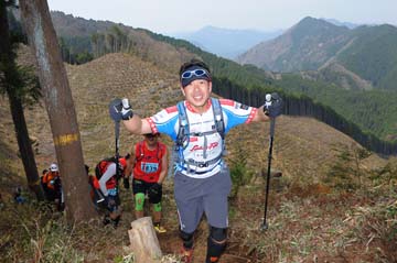 hase30k2013_1394