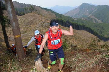 hase30k2013_1396