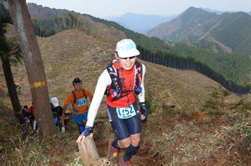 hase30k2013_1398