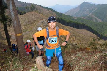 hase30k2013_1400