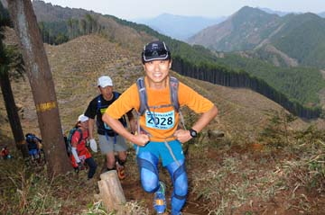 hase30k2013_1401