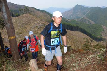 hase30k2013_1402