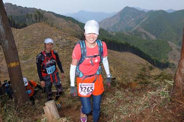 hase30k2013_1404