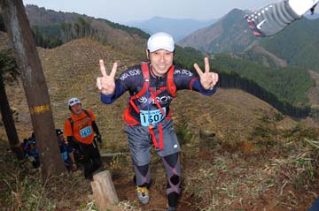 hase30k2013_1405