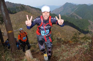 hase30k2013_1406