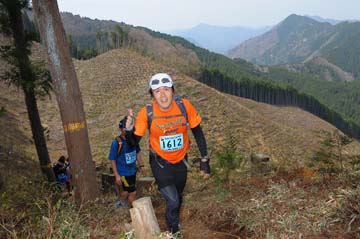 hase30k2013_1407