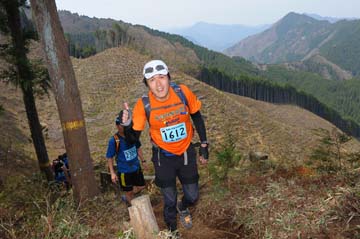 hase30k2013_1408