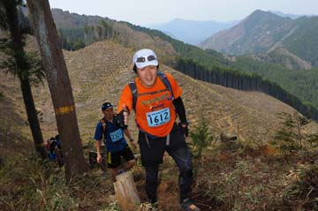 hase30k2013_1409