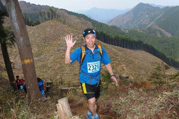 hase30k2013_1410