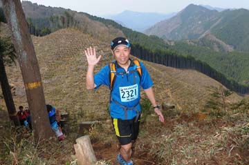 hase30k2013_1411