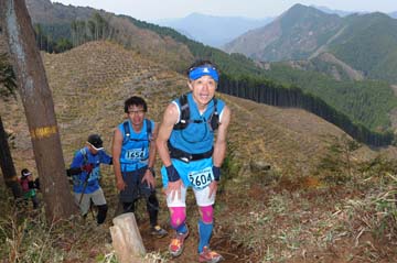 hase30k2013_1412