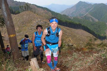 hase30k2013_1413