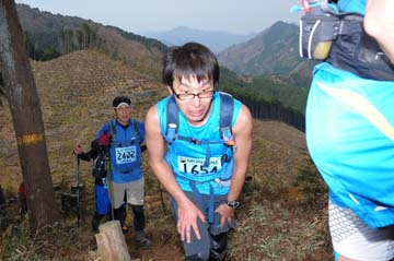 hase30k2013_1414
