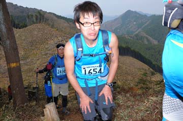 hase30k2013_1415