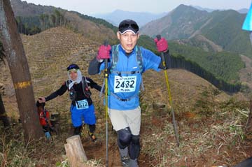 hase30k2013_1416