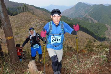 hase30k2013_1417