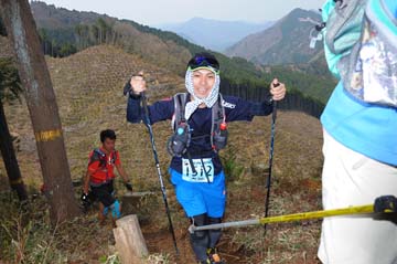 hase30k2013_1418