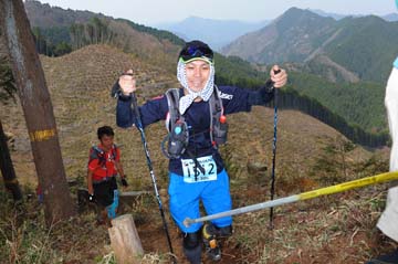 hase30k2013_1419