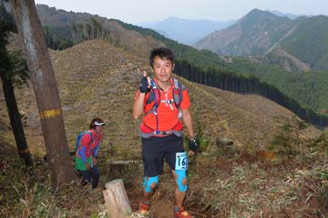 hase30k2013_1420