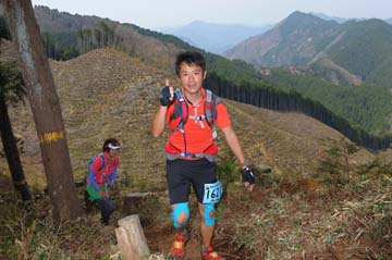 hase30k2013_1421