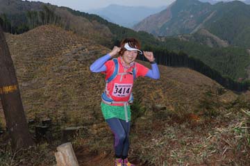 hase30k2013_1422