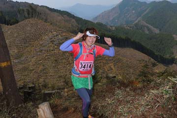 hase30k2013_1423