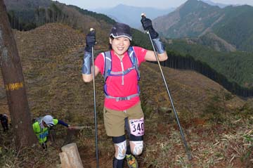 hase30k2013_1424