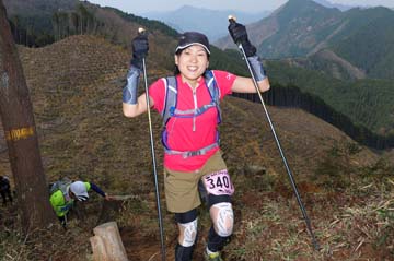 hase30k2013_1425