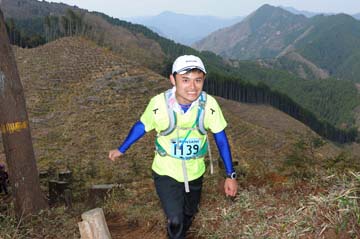 hase30k2013_1427