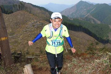 hase30k2013_1428