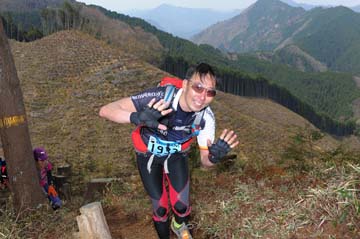 hase30k2013_1429