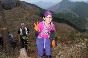hase30k2013_1431