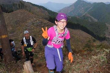 hase30k2013_1432