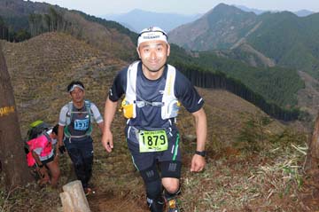 hase30k2013_1433