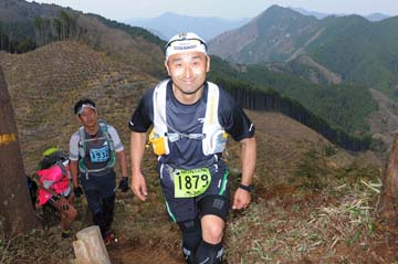 hase30k2013_1434